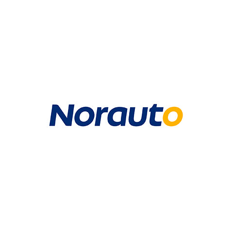 Norauto - Location tireuse - Klaxx Brewing