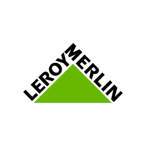 Leroy Merlin - Location tireuse - Klaxx Brewing