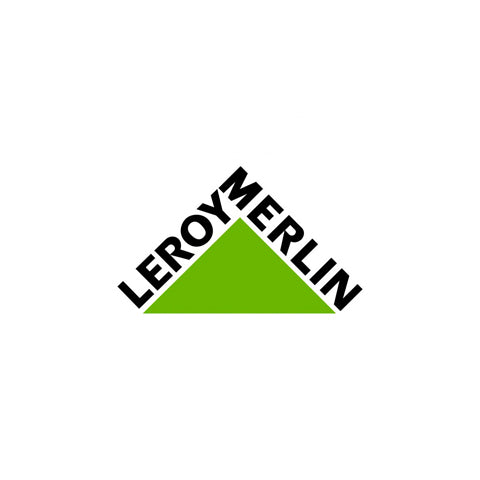Leroy Merlin - Location tireuse - Klaxx Brewing