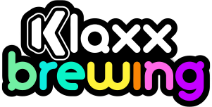 Klaxx Brewing